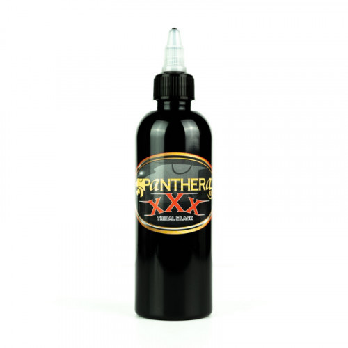 PANTHERA INK - Tribal XXX 150ml